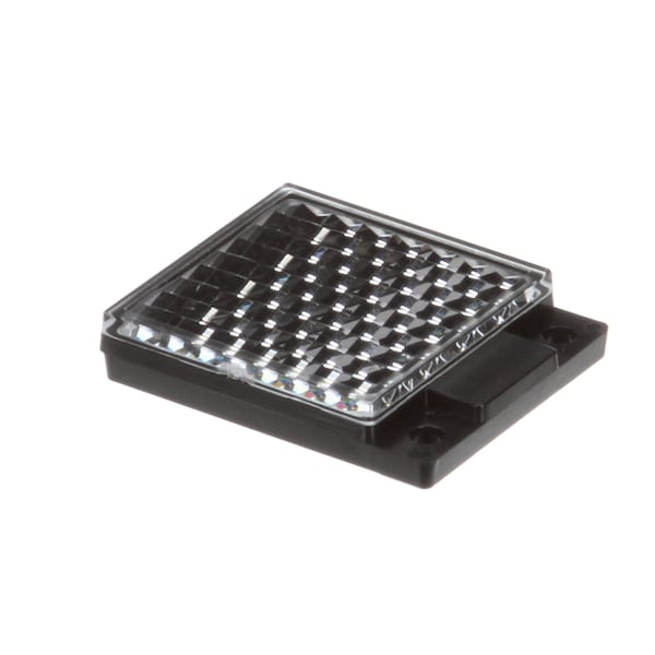 Tape, Rect. Reflector 0000-1815-300 Atc